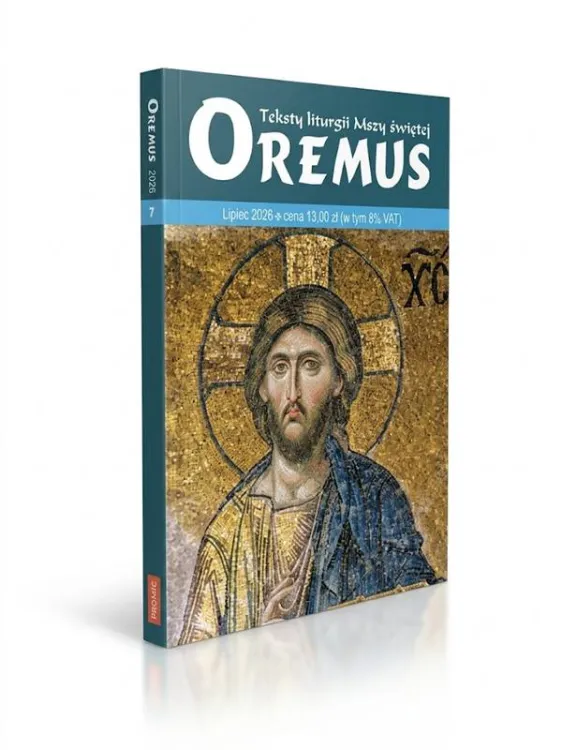 oremus_lipiec_2026.jpg