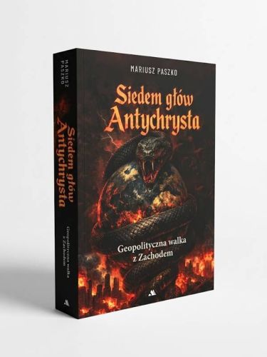 siedem-glow-antychrytsa.jpg