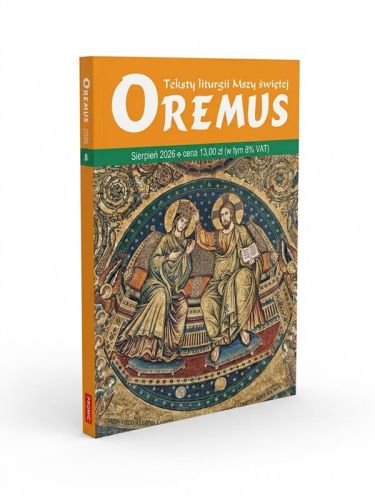 oremus_sierpien.jpg