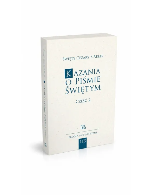kazania_z_Arles_cz_2.jpg