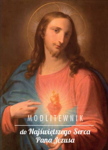 do NajswietszegoSerca AA.jpg