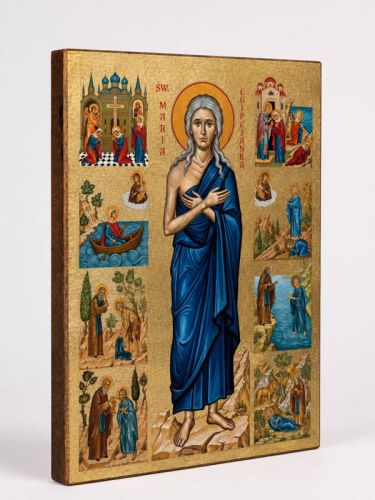 ikona-Maria-Egipcjanka.jpg