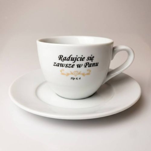 Filizanka_Radujcie_sie.jpg