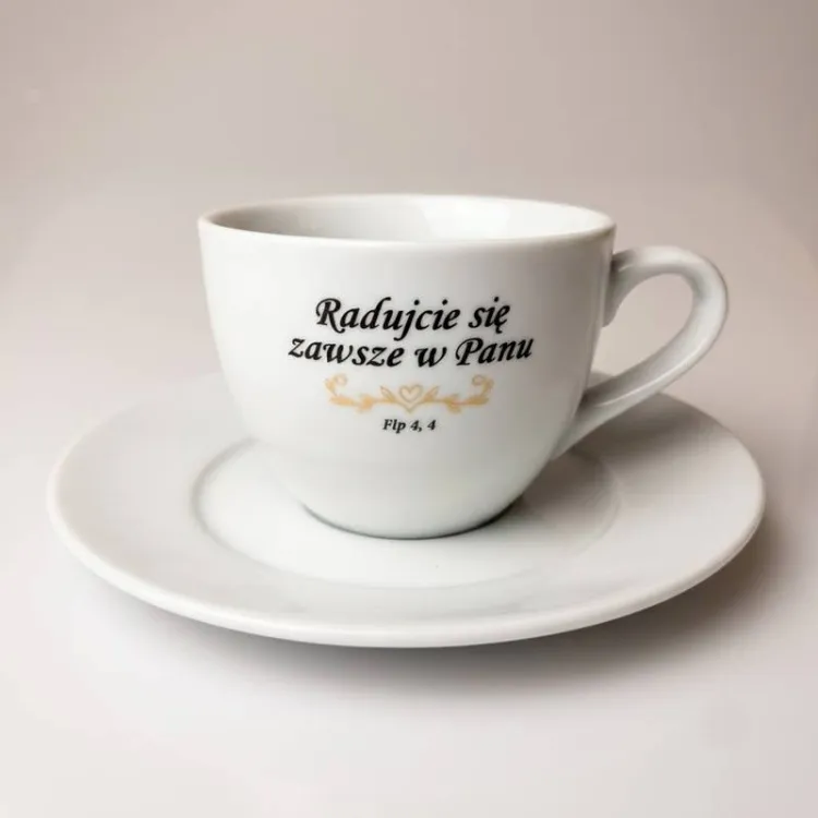 Filizanka_Radujcie_sie.jpg