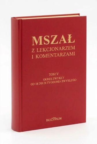 lekcjonarz-z-mszalem.jpg