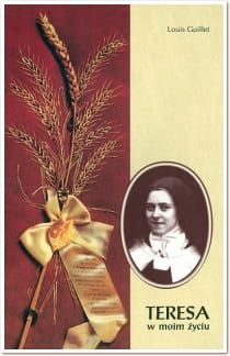 Teresa w moim życiu - Louis Guillet e-religijne.pl