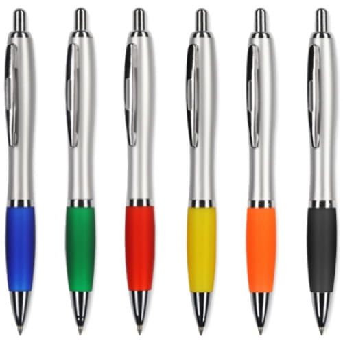 Długopis z emblematem religijnym Pan jest pasterzem moim e-religijne.pl