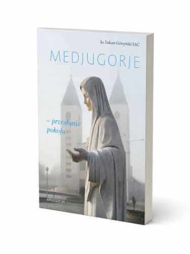 Medjugorie_1.jpg