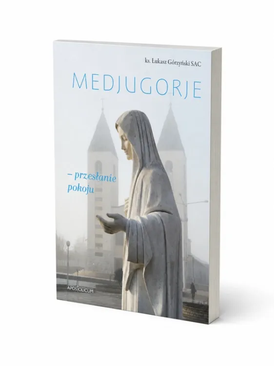 Medjugorie_1.jpg