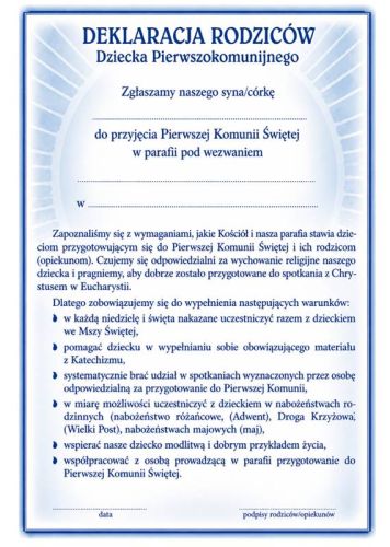 deklaracja - dziecka-I Komunijnego.jpg