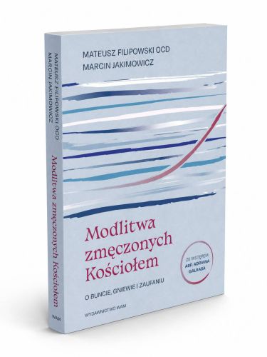 Modlitwa-zmeczonych-kosciolem.jpg