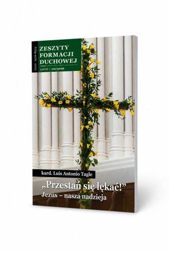 Zeszyty-formacji-duchowej.jpg