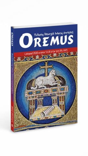 oremus-listopad-2026.jpg