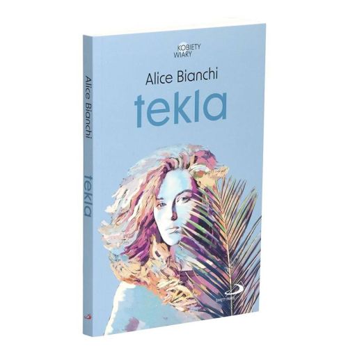 tekla-kobiety-wiary.jpg