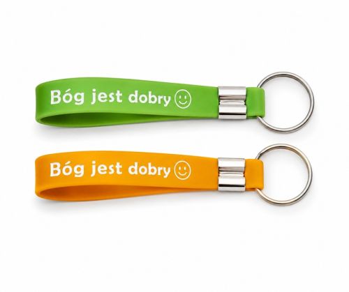 brelok-petelka-Bog-jest -dobry.jpg