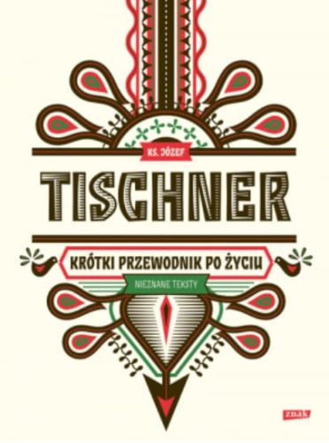 tischner.jpg
