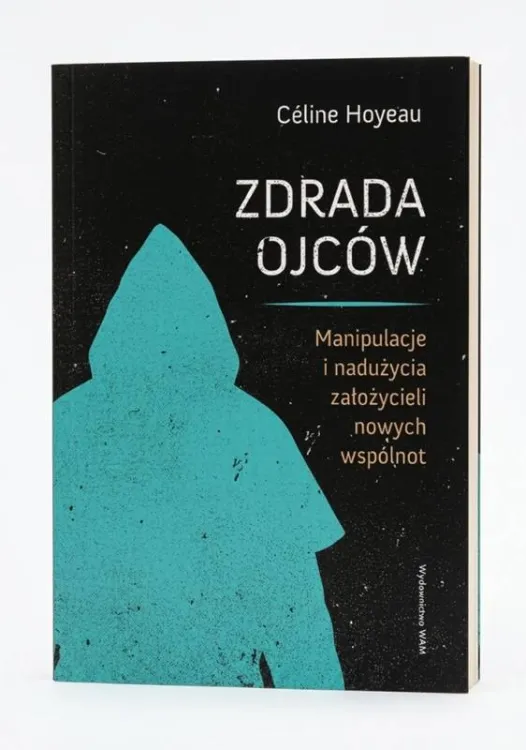 zdrada-ojcow.jpg