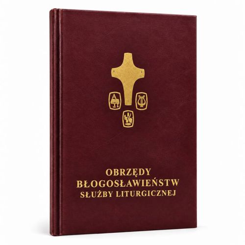obrzedy-blogoslawienstw.jpg