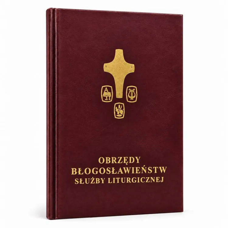 obrzedy-blogoslawienstw.jpg