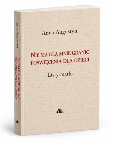 Anna-Augustyn.jpg