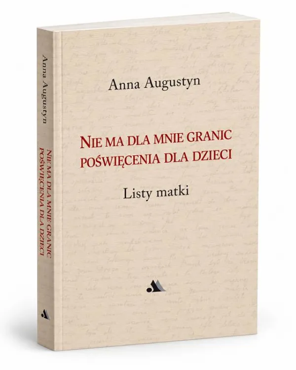 Anna-Augustyn.jpg