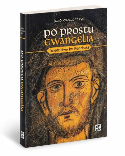 po-PROSTU-ewangelia.jpg