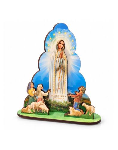figurka-stojaca.jpg