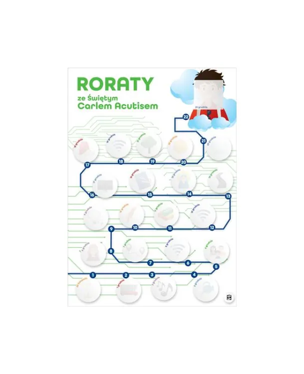 roraty-ze-swietym-carlo-acutisem.jpg