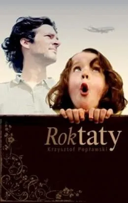 Rok taty - Krzysztof Popławski  e-religijne.pl