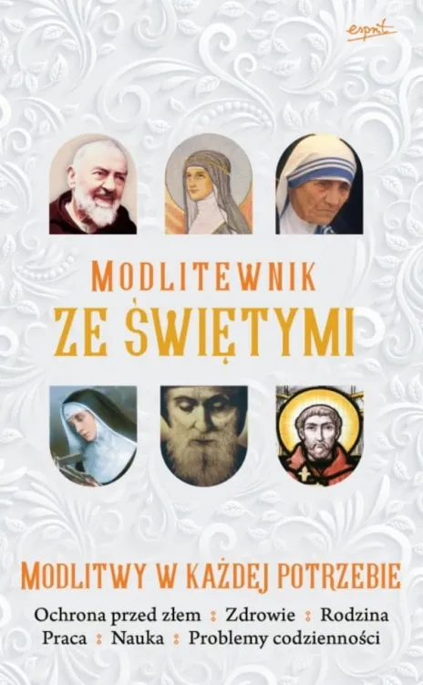 modlitewnik_ze_swietymi.jpg