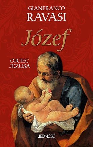 jozef_ojciec.jpg