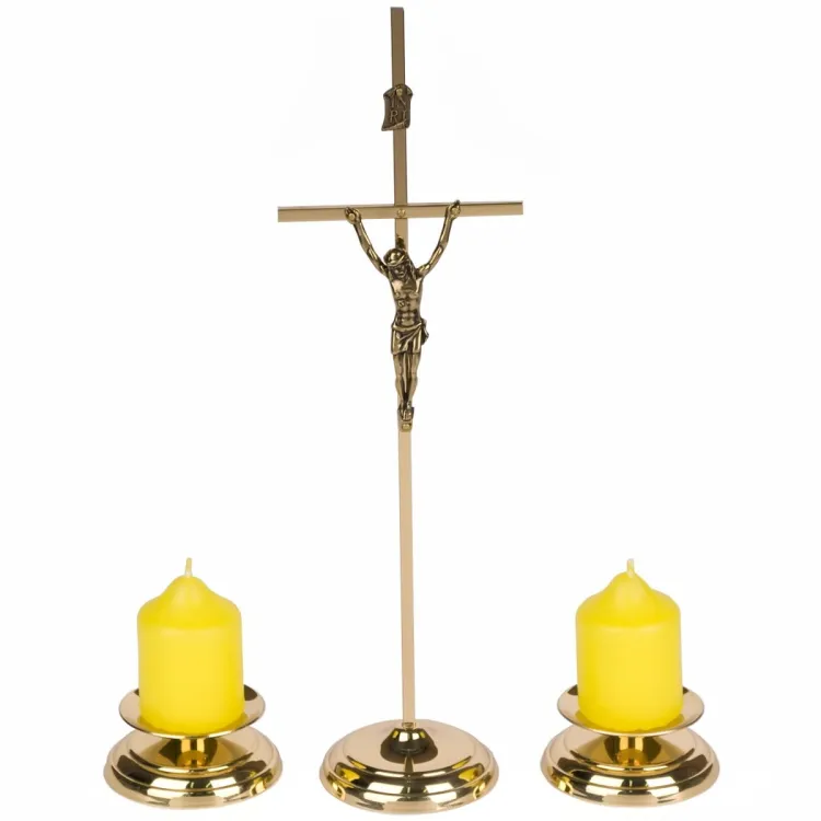Komplet kolędowy nowoczesny M 02-046 e-religijne.pl
