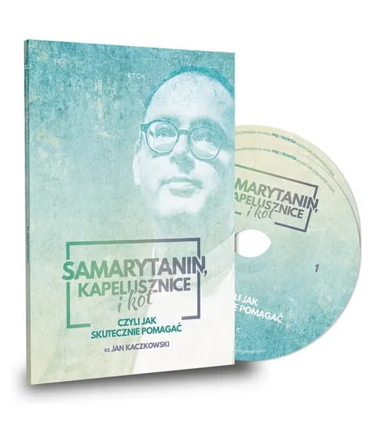 samarytanin.jpg