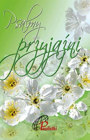 Psalmy przyjaźni e-religijne.pl
