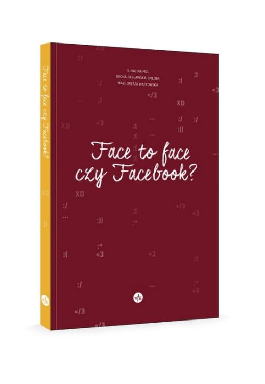 facebook-face.jpg