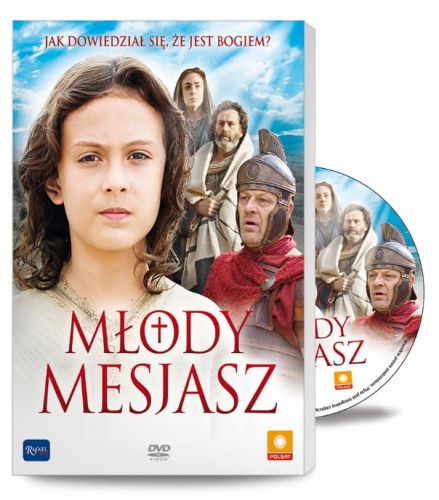 mlody_mesjasz.jpg