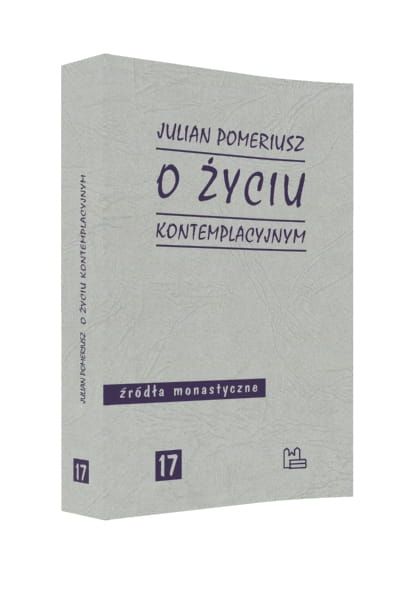 o_zyciu.jpg