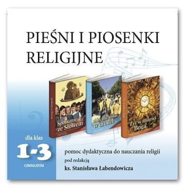 piosenki_piesni_religijne.jpg