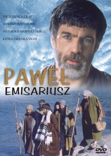 Pawel_Emisariusz.jpg