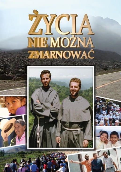 zycia_nie_mozna.jpg