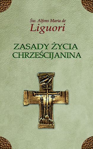 zasady_zycia_chrzescijanina.jpg