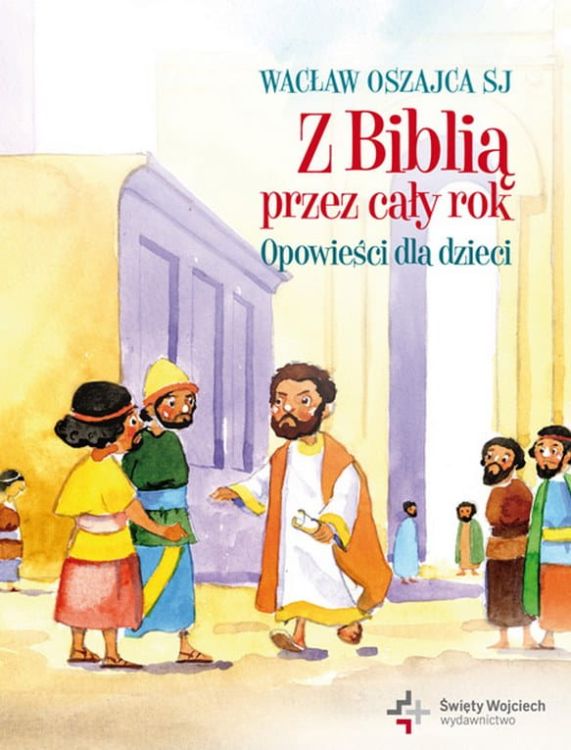 Z Biblia.jpg