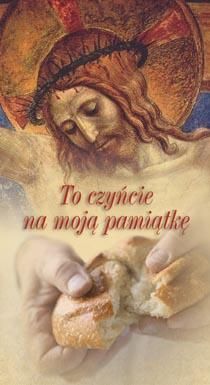 Obrazek na intencje 07/09 e-religijne.pl