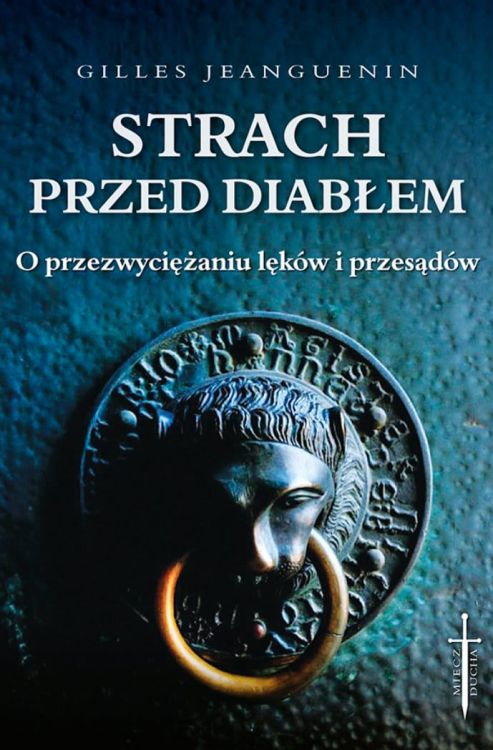 strach_przed_diablem.jpg