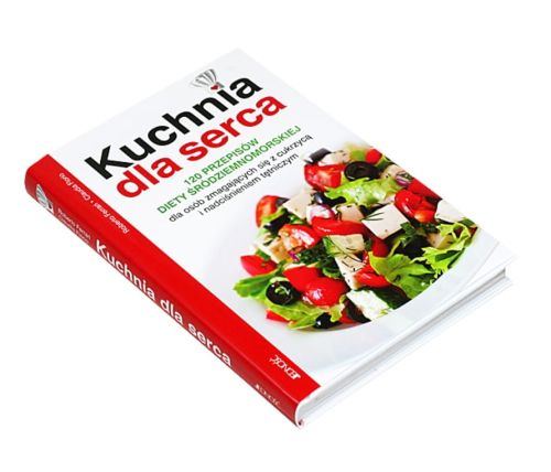 kuchnia dla serca_jednosc.jpg