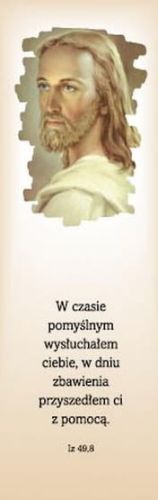 f9dfb2e9d3a51c40df6dede211331dd70ba6036c