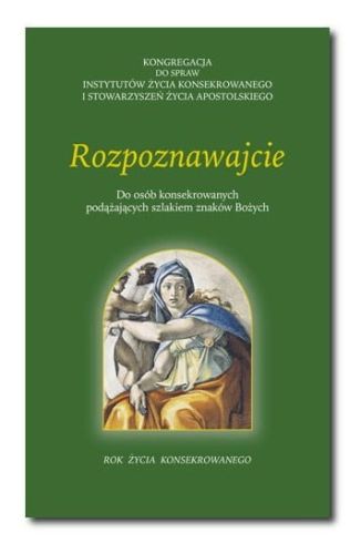 d0916674c27e89a18d62c071e73970f944d5027f