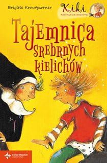 tajemnicasrebrnychkielichów.jpg