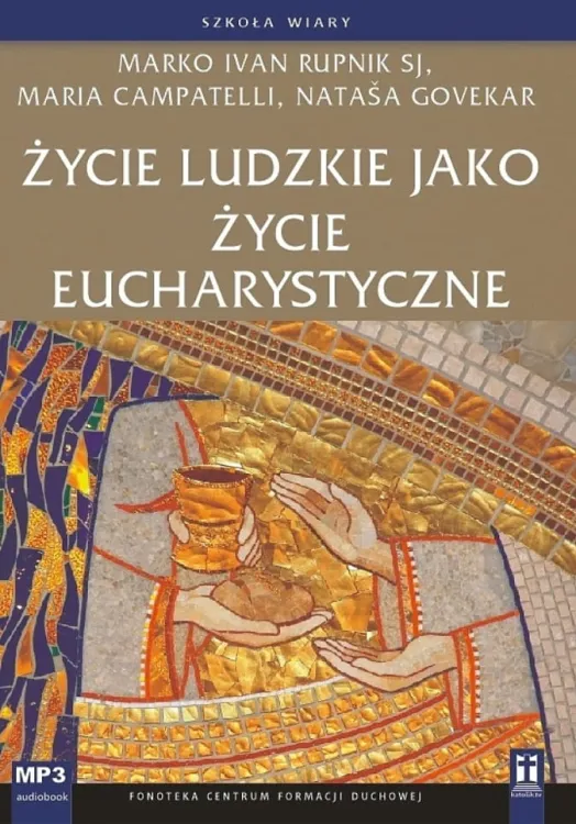 zycie_ludzkie.jpg
