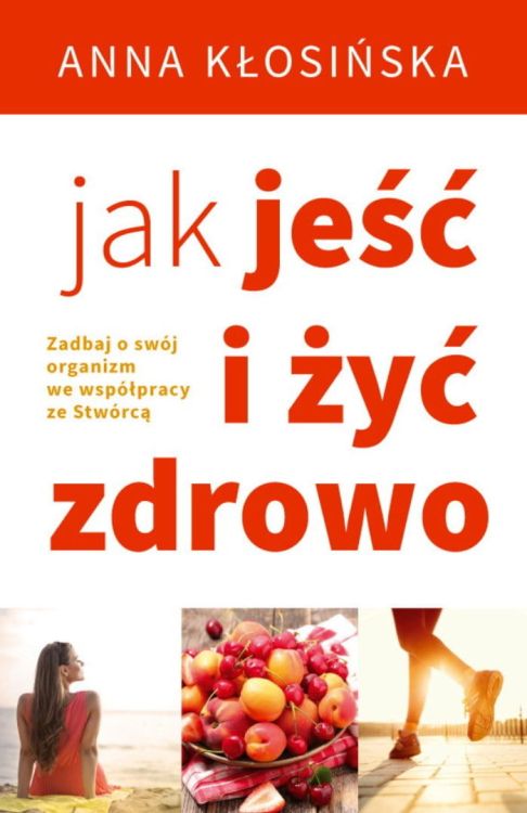 jak_jesc_i_zyc.jpg
